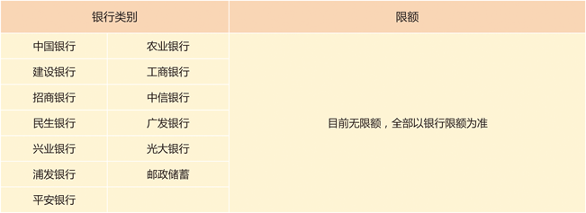 02.png