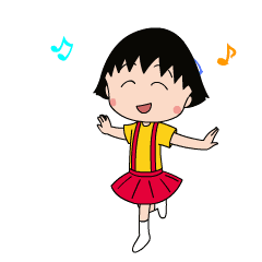 1.gif