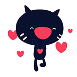 1.gif