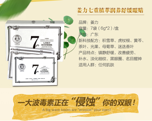 wps8A2D.tmp.png