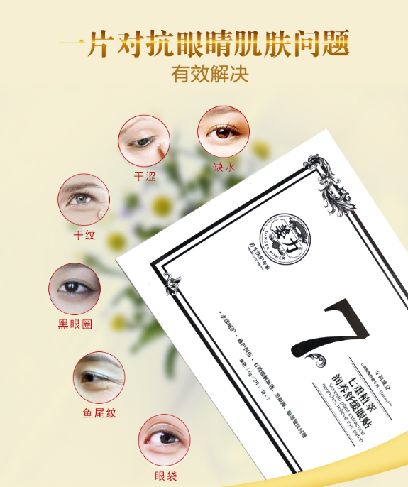 wps8A53.tmp.png