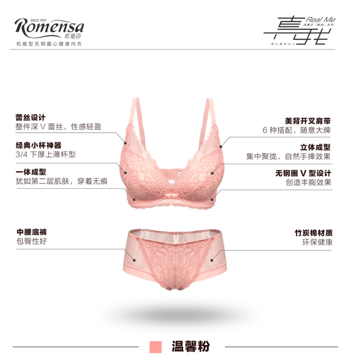 wps4A89.tmp.png