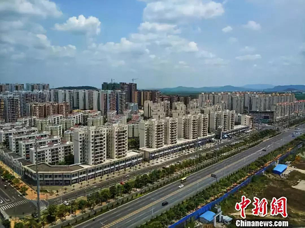 没有存款只有花呗欠款：这届年轻人为啥不爱存钱？